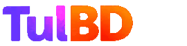 TulBD