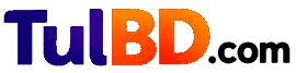 TulBD